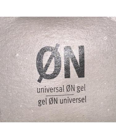 AVEDA Full Spectrum Universal 0N with sunflower castor & jojoba oil 0N gel 250 g