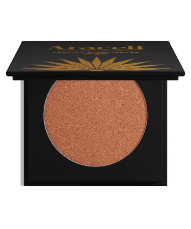 Araceli Beauty Tequila Highlighter (Anejo)