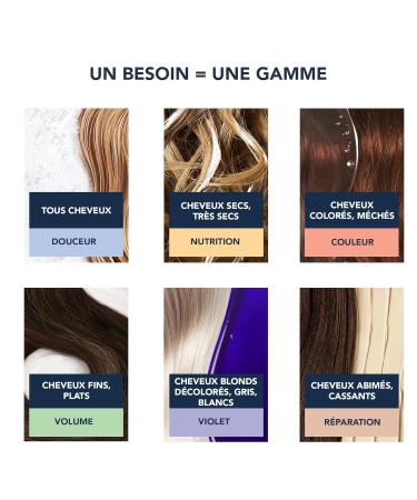 PHYTO Hair Growth Treatment 1 Pack (300g) - Boost Hair Growth & Nourishment - Brown - International Shipping Available - Buy Online on GoSupps.com