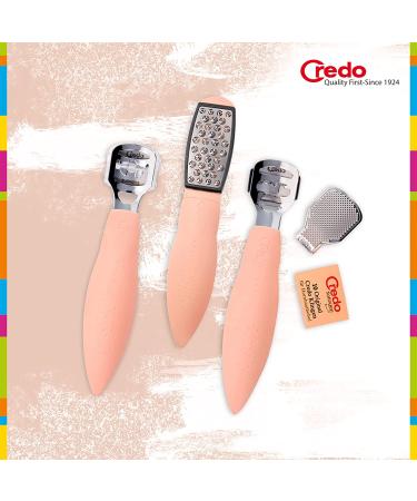 Credo Safety Corn Cutter  C231 - Buy Online on GoSupps.com