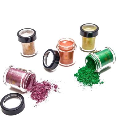 SHANY COSMETICS Eye Shadow Kit - Buy Online on GoSupps.com