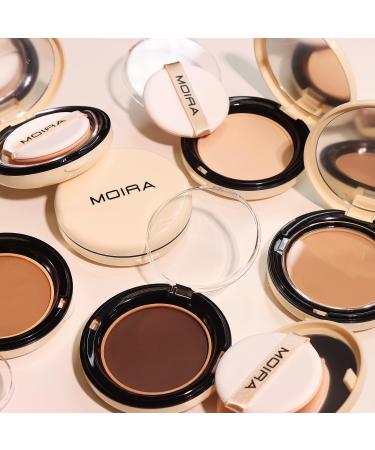 Complete Wear(TM) Powder Foundation (125N) Tm Powder Foundation N - Buy Online on GoSupps.com