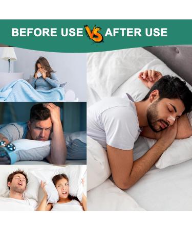 120 Extra Strength Nasal Strips for Snoring - Men Women - Relieve Nasal Congestion - Anti Snoring - Tan - 66mm x 19mm - Buy Online on GoSupps.com