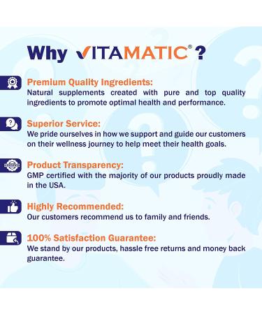2 Pack Vitamatic Norwegian Cod Liver Oil Softgels - 1250mg, 240 ct (Lemon Flavor) - Cardiovascular Health Support - Buy Online on GoSupps.com
