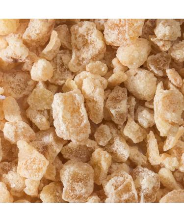 McCormick Gourmet Organic Crystallized Ginger  2 oz ORGANIC CRYSTALIZED - Buy Online on GoSupps.com