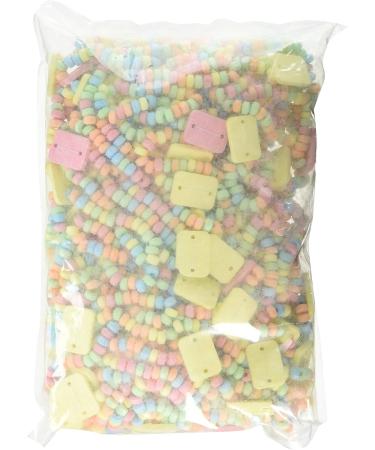 Candy Watches Boiled Sweets Kingsway Bag of 100 - Buy Online on GoSupps.com