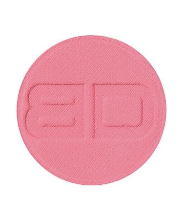 Beni Durrer REFILL Sorbet powder pigment matte - warm 2.5 g