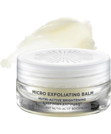 Oskia Micro Exfoliating Balm 50ml - Best Skin Care | International Shipping Available - Buy Online on GoSupps.com