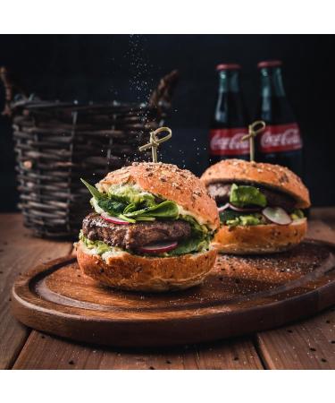Valnerina Tartufi Squeezy Truffle Sauce 200g - New Recipe with Porcini Mushrooms & Black Truffle | Easy, No Dirty, No Waste - Buy Online on GoSupps.com