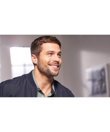 Cortapapelos Philips HC3510/15 Series 3000 - Cortes de Cabello Precisos y Eficientes | Env o Internacional Disponible - Buy Online on GoSupps.com