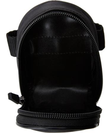 Shop Continental Saddle Bag - Race 28 S60 Black | Premium Quality for Cyclists | International Shipping Available - Buy Online on GoSupps.com