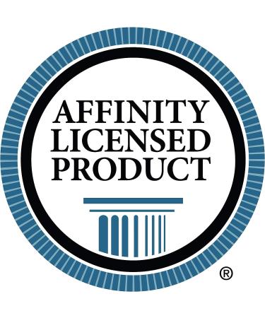 Alpha Chi Omega Stickers - Greek Sorority Decals for Car, Phone, Laptop & Home Decoration - Buy Online on GoSupps.com