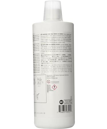 Buy Puro Liquid Dairy Cleaner - 33.6 Ounce | Effective International Shipping - Buy Online on GoSupps.com