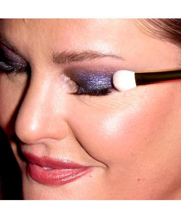 Laura Geller The Ultimate Palette - 31 Baked Eyeshadow Shades | Matte & Shimmer Eye Makeup - International Shipping Available - Buy Online on GoSupps.com