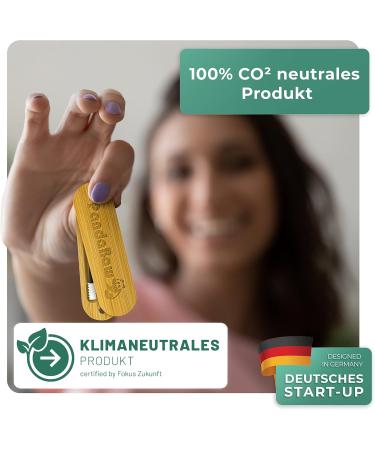 Buy Pandabaw Reusable Cotton Swabs - Extra Soft Silicone Q-tips for Makeup Removal & Ear Care - Eco-Friendly Black - Buy Online on GoSupps.com