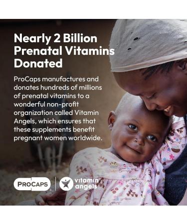 Andrew Lessman BCAA 180 Capsules | Pure Free-Form Essential Amino Acids | Hypoallergenic | Easy-to-Swallow | No Additives - Buy Online on GoSupps.com