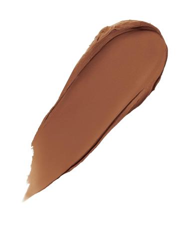 L'Oreal Paris Colour Riche Ultra Matte Nude Lipstick - Sienna Supreme 0.13 oz - Buy Online on GoSupps.com