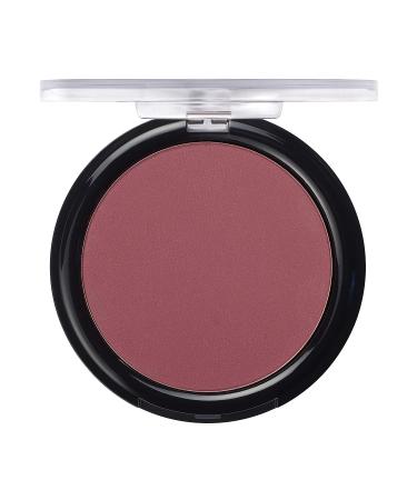 Rimmel Maxi Blush Rendezvous 0.31 Oz - Long Lasting Blush for a Natural Glow - Buy Online on GoSupps.com