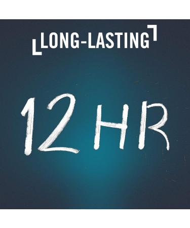 Rimmel London Soft Kohl Eye Liner Pencil in Denim Blue - Long-Lasting Formula - Buy Online on GoSupps.com
