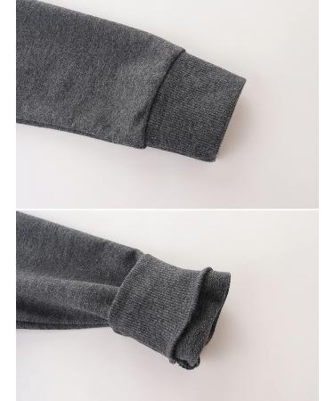 Kids Dinosaur Sweatshirt | Boys Cotton Pullover | Long Sleeve Jumper for Toddlers | Girls Helicopter Top | Baby Clothes 1-8 Years - Buy Online on GoSupps.com