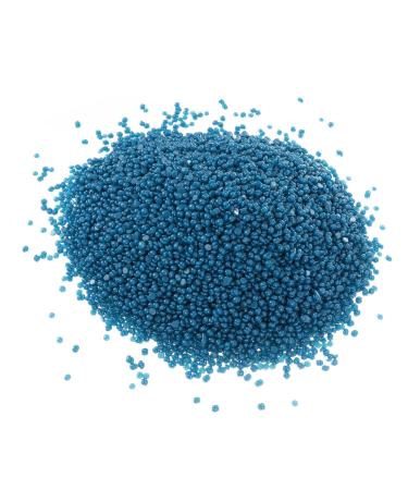 Frcolor household appliances 1 piece of hair removal wax beans armpit harness bikinic wax wax pearls hard wax pearl pearl bikini-beauty kit facial set beauty hair removal tool 1 piece (1 Pack) blue