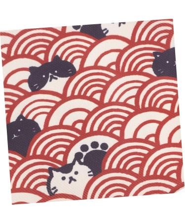 Shop Wofashpuret 2-in-1 Hygiene Bag & Tampon Organizer - Waterproof Portable Pocket Toilet Paper Holder for Ladies | Perfect for Students & Period Essentials - Buy Online on GoSupps.com