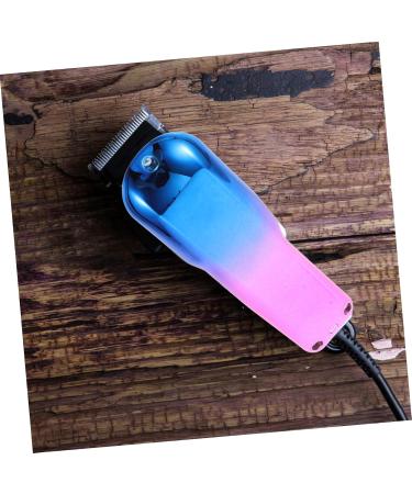 Angoily 1pc Hair Cutting Tool Electric - Buy Online on GoSupps.com