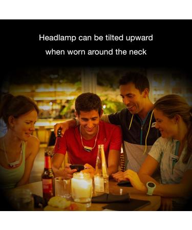 Petzl Bindi - Black - Buy Online on GoSupps.com