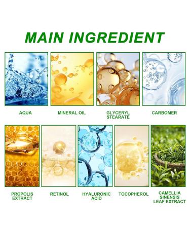 G neric Crema Para Manchas Oscuras En La Cara crema Para Las Manchas De La Cara Para Piel Entrepierna Manchas Codos Piernas Zonas Rodillas Cuello - Buy Online on GoSupps.com