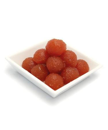 Emily Foods Quince Paste Carne de Membrillo 14 oz - Delicious Spanish Quince Jelly - Buy Online on GoSupps.com