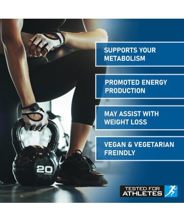 Applied Nutrition Acetyl L-Carnitine 150G - Buy Online on GoSupps.com