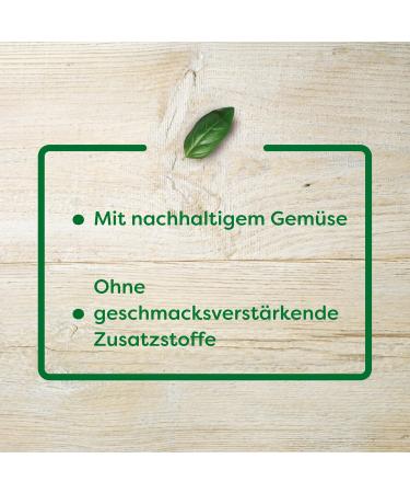 Buy KNORR Film Mission Hock Meaich Chee Soup Delicious Additive-Free Soup Mix (58g 1 Pack) International Shipping Available - Buy Online on GoSupps.com
