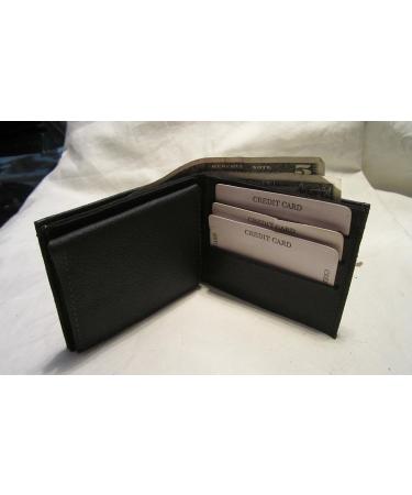 El Besserro Men Genuine Leather Burgundy Dress Casual Ankle Boots Zipper 1.75" Heel Size 9.5 US - Buy Online on GoSupps.com