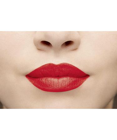 Bourjois Velvet the Pencil 014 - Long-lasting Lip Color | International Shipping Available - Buy Online on GoSupps.com