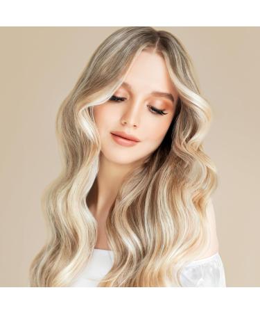 Arganicare | Collagen Range | REVITALIZING SHAMPOO | Collagen | Nourishes and repairs hair in depth | Provides Amplified Volume | High Hydration | Fine & Volumeless Hair | 400 mL - Buy Online on GoSupps.com