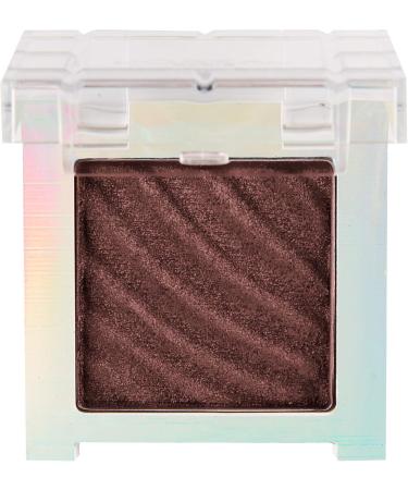 L'Or al Paris LOr al Paris Color Queen Oil Shadow 32 Commander oilbased eye shadow longlasting extremely color intensive pack of 3 3 x 4 g 32 commanders 127 g 3er Pack - Buy Online on GoSupps.com