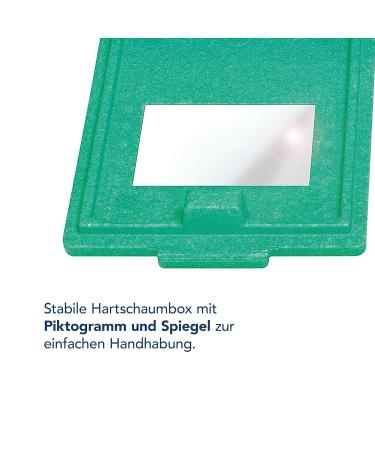 First Aid Only Eyewash - Buy Online on GoSupps.com