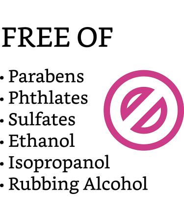 Solimo Makeup Remover Wipes - Fragrance Free 25ct (Pack of 2) - Buy Online on GoSupps.com