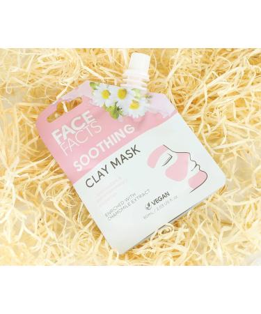 Wisteria Spa Nourishing Pamper Hamper Gift Set For Women - Buy Online on GoSupps.com