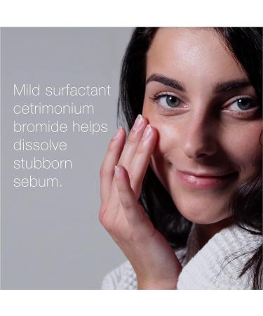 Bio-Therapeutic Decongest: Gentle Skin Prep for Deep Cleansing & Extractions - Buy Online on GoSupps.com