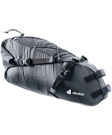 Deuter Mondego SB 16 16 l black