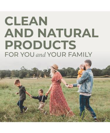 Earthley Wellness Pest Aside No Harmful Chemicals (2oz) - Buy Online on GoSupps.com