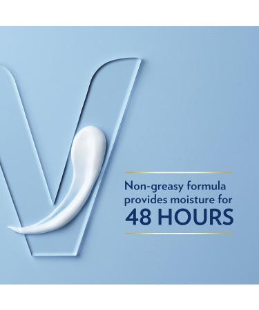 Vaseline Intensive Care Body Lotion Advanced Repair Unscented - Ultra-Hydrating Lipids for Extremely Dry Skin - 20.3 oz - International Shipping Available - Buy Online on GoSupps.com