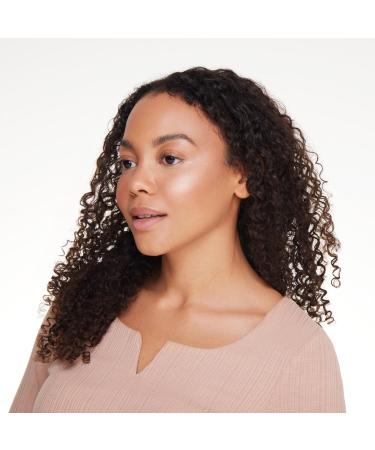 Essence Kissed by the Light Illuminating Powder No. 02 - Brown Radiant Vegan & Oil-Free Highlighter (10g) | Perfume-Free & Alcohol-Free - Buy Online on GoSupps.com