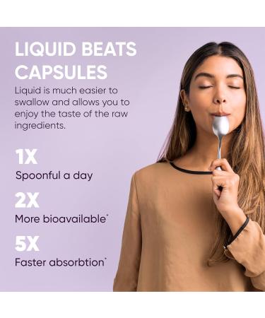 Organic Elderberry Syrup USDA Certified 3.4 fl oz Bottle Liquid Sambucus Elderberry Immune Support Supplement for Kids and Adults Alcohol-Free European Origin Elderberries Extract High Bioavailability Elderberry 3.4 Fl Oz (  - Buy Online on GoSupps.com