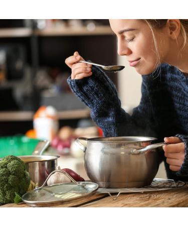 Knorr Bovril Concentrated Liquid Stock For Delicious Beef Broth Flavor Beef In A Practical Bottle 250 ml - Buy Online on GoSupps.com