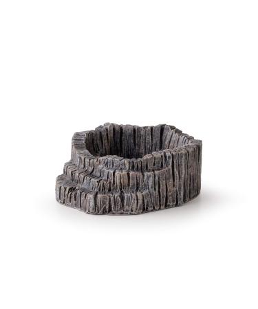 Exo Terra Tiki Water Dish