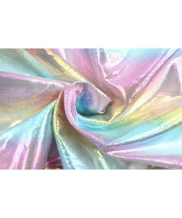 Women's Pink Nightcap Sleep Hat for Curly Natural Hair | Elastic Band Bonnet for Hair Loss - Mossty - Buy Online on GoSupps.com