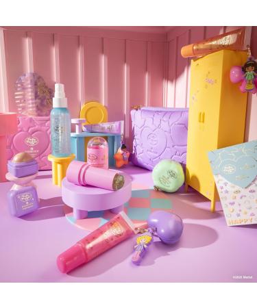 cosnova essence Polly Pocket highlighter glimmend 61g - Buy Online on GoSupps.com