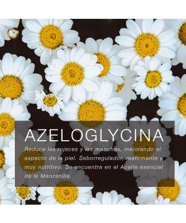 Oil Balance Care Gel Nettoyant seboequil 100 ml - Buy Online on GoSupps.com